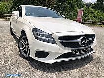 singaporeautos